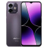 Smartphone Ulefone Note 16 Pro 8+256Gb, Midnight Violet, EU