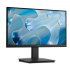 DELL LCD SE2225HM - 22"/VA/LED/1920x1080/16:9/100Hz/5ms/3000:1/HDMI/VGA/VESA/3YNBD (210-BQZS)