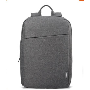 Lenovo 15.6 Laptop Casual Batoh B210 gray Lenovo 15.6 Laptop Casual Batoh B210 gray