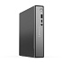 LENOVO PC ThinkCentre Neo 50q G5 Tiny - i3-1315U,8GB,512SSD,WiFi,BT,W11P