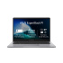 ASUS ExpertBook P1/P1503CVA-S71109/i5-13420H/15,6"/1920x1280/16GB/512GB SSD/UHD Xe/bez OS/Gray/2R