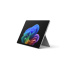 Microsoft Surface Pro 11 Copilot+/U7-268V/13"/2880x1920/T/32GB/512GB SSD/Arc 140V/W11P/Platinum/2R