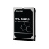 WD Black/1TB/HDD/2.5"/SATA/7200 RPM/5R