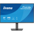 iiyama ProLite/XB2793HSU-B1/27"/IPS/FHD/120Hz/1ms/Čierna/3R