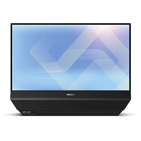 Philips/24B2D5300/23,8"/IPS/FHD/120Hz/4ms/Čierna/5R Philips/24B2D5300/23,8"/IPS/FHD/120Hz/4ms/Čierna/5R