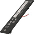 2-POWER Batéria 15,4V 5180mAh pre Lenovo Legion 5P-15ARH05H, Lenovo Legion 5P-15IMH05