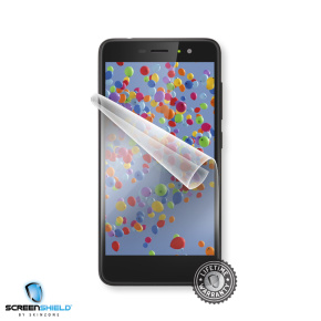 Screenshield GIGASET GS170 fólia na displej Screenshield GIGASET GS170 fólia na displej