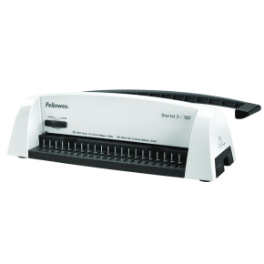Fellowes Viazač Starlet2+