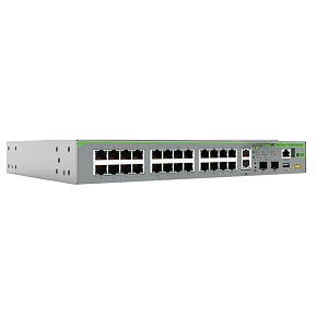 Allied Telesis AT-GS970EMX/28-50