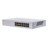 Cisco CBS110-16PP-EU