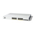 Cisco Catalyst C1200-24P-4X