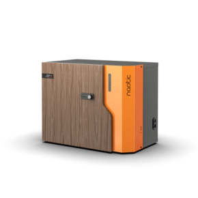 PORT NAOTIC Tabibox WT1, USB-C PD 65W, nabíjacia skriňa pre 10 notebookov do 13"