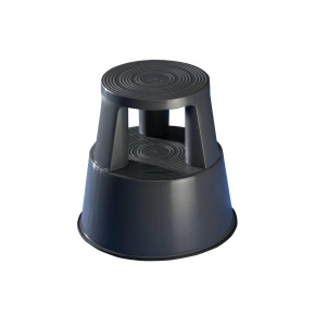 Posuvné stúpadlo WEDO, šedé Posuvné stúpadlo WEDO, šedé