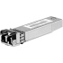 HPE ANW 10G SR SFP+ LC 400m OM4 C-XCVR