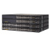 Aruba 2930 40G 8 Smrť Rte PoE+ 1s Swch