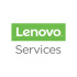 Lenovo 4Y Premier Support upgrade z 3Y Prem.