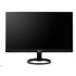 ACER LCD R242YGymix,60cm IPS LED,FHD,250nits,178/178,Audio,Repro,HDMI,VGA,VESA,Dark Grey