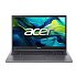 ACER NTB Aspire Go 17 (AG17-31P-3040),Core 3 N355,17.3"FHD,8GB,512GB SSD,Intel Graphics,Linux,Gray