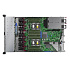 HPE PL DL360g10 4215R (3.2G/8C) 1x32G MR416i 8SFFBC 1x800W 2x10G-T FLR RENEW