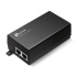 TP-Link OMADA POE160S PoE+ injektor (2xGbE, 802.3af/at, 30W)