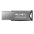 ADATA UV250/64GB/USB 2.0/USB-A/Čierna