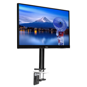 iiyama - stolné rameno