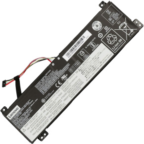 Lenovo originálna batéria 7.6V30Wh2cell pre Lenovo V330-15ISK, V330-15IKB, V330-14ISK, V130-15IGM