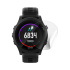 Screenshield GARMIN Forerunner 935 fólie na displej