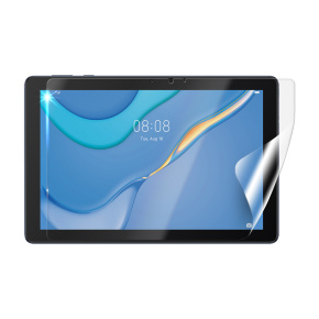 Screenshield HUAWEI MatePad T10 fólia na displej Screenshield HUAWEI MatePad T10 fólia na displej