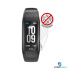 Screenshield Anti-Bacteria NICEBOY X-fit Active fólia na displej