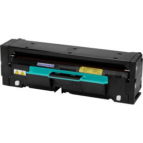 HP 220V Heated Pressure Roller HP 220V Heated Pressure Roller