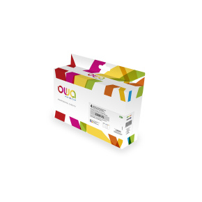 OWA ARMOR ink kompatibilný s Canon PGI2500XL, 4-pack (CMYK), 72ml/3x20ml/2500p/3x1765p OWA ARMOR ink kompatibilný s Canon PGI2500XL, 4-pack (CMYK), 72ml/3x20ml/2500p/3x1765p