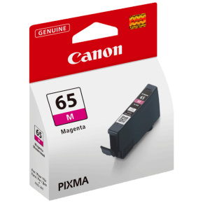 Canon CLI-65 Magenta Canon CLI-65 Magenta