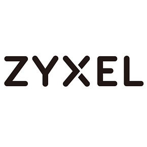 ZYXEL Gold UTM + Sandbx 1 YR USG Flex 100 (W)