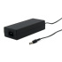 Meraki MS120-8LP/MX65 Repl. Power Adapter (90WAC)