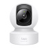 Tapo C222 Pan/Tilt AI Home Security Wi-Fi Camera