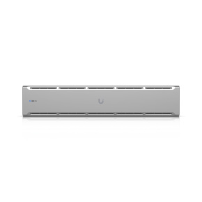 Ubiquiti UPS-2U - UniFi UPS 2U