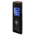 WELL RTX8830 IP65 IP DECT rúčka pre RTX8660,2"LCD,8 prog.tl.