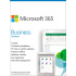 ESD M365 Business Standard Mac/Win All Lng Akcie