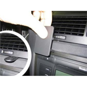 Brodit ProClip montážna konzola pre Fabia/Roomster Brodit ProClip montážna konzola pre Fabia/Roomster