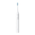 Xiaomi Oscillation Electric Toothbrush WHITE