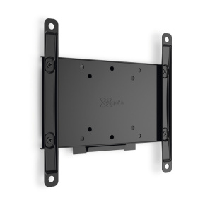 MA2000 Fixný držiak Vogel's pre TV 19-40" MA2000 Fixný držiak Vogel's pre TV 19-40"