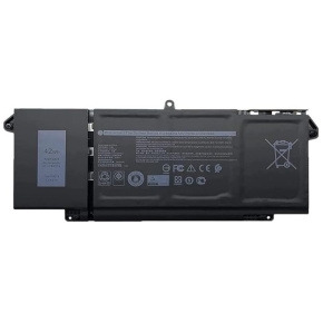 Dell Batéria 3-cell 42W/HR LI-ION pre Latitude