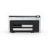 Epson SureColor/T7700DM/MF/Ink/Rola/LAN/WiFi/USB