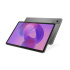 Lenovo Idea Tab/TB336FU/11"/2560x1600/8GB/128GB/An15/Luna Grey