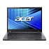 ACER NTB TravelMate P2 14 (TMP214-75-G3-TCO-518A),Ultra 5 125H,14"WUXGA,32GB,1TB SSD,Intel Graphics,W11P,Gray