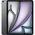 iPad Air 13'' Wi-Fi 128GB - Space Grey
