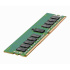 HPE 32GB (1x32GB) Dual Rank x8 DDR5-4800 CAS-40-39-39 Unbuffered Standard Memory Kit for dl20/ml30g11/micsrv11