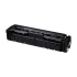 Canon LASER TONER 054BK