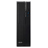 Acer Veriton/X2722G_W_FR180W 82+/SFF/i3-14100/8GB/256GB/Intel int/W11P/3R